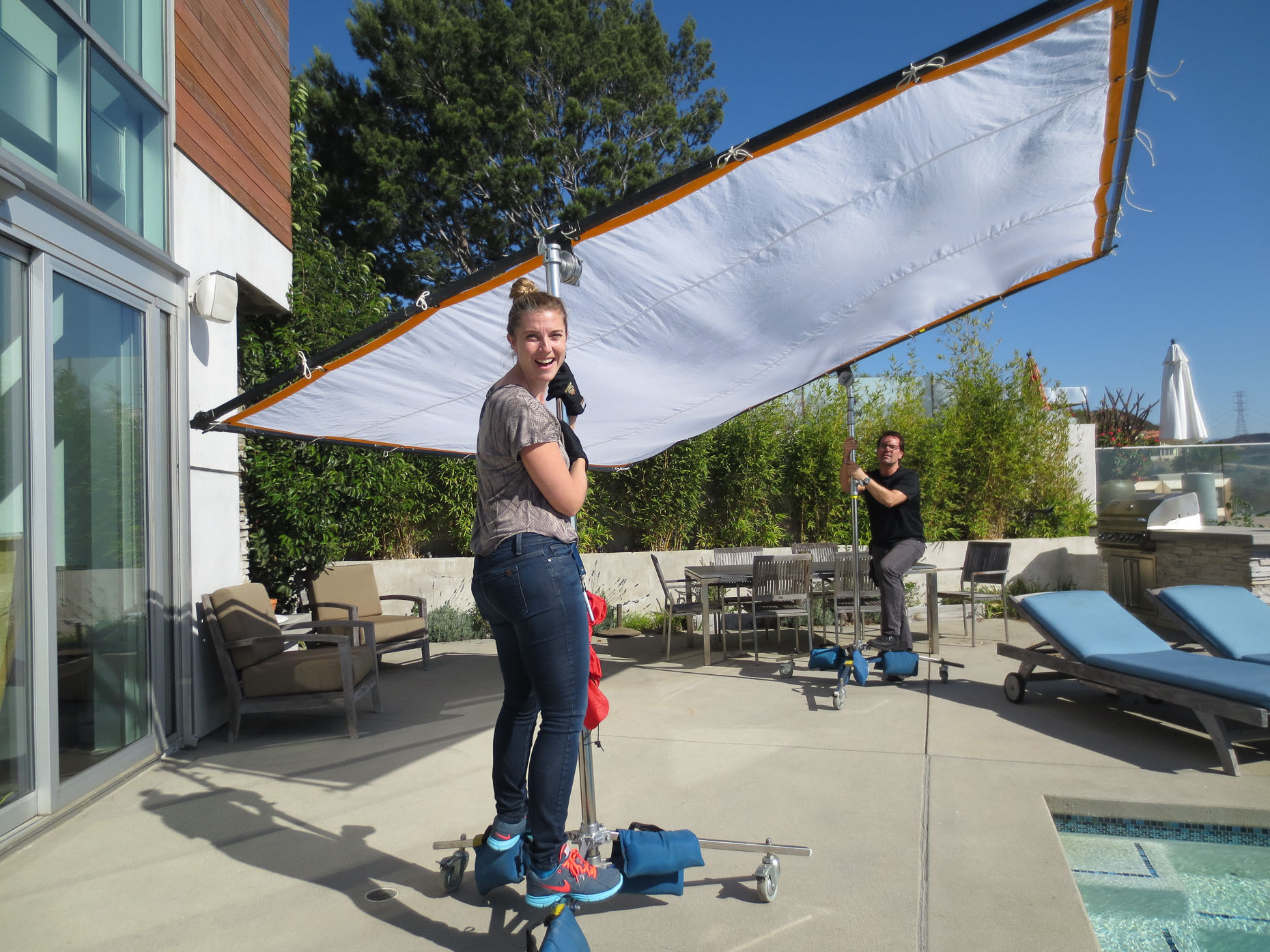 BTS_124