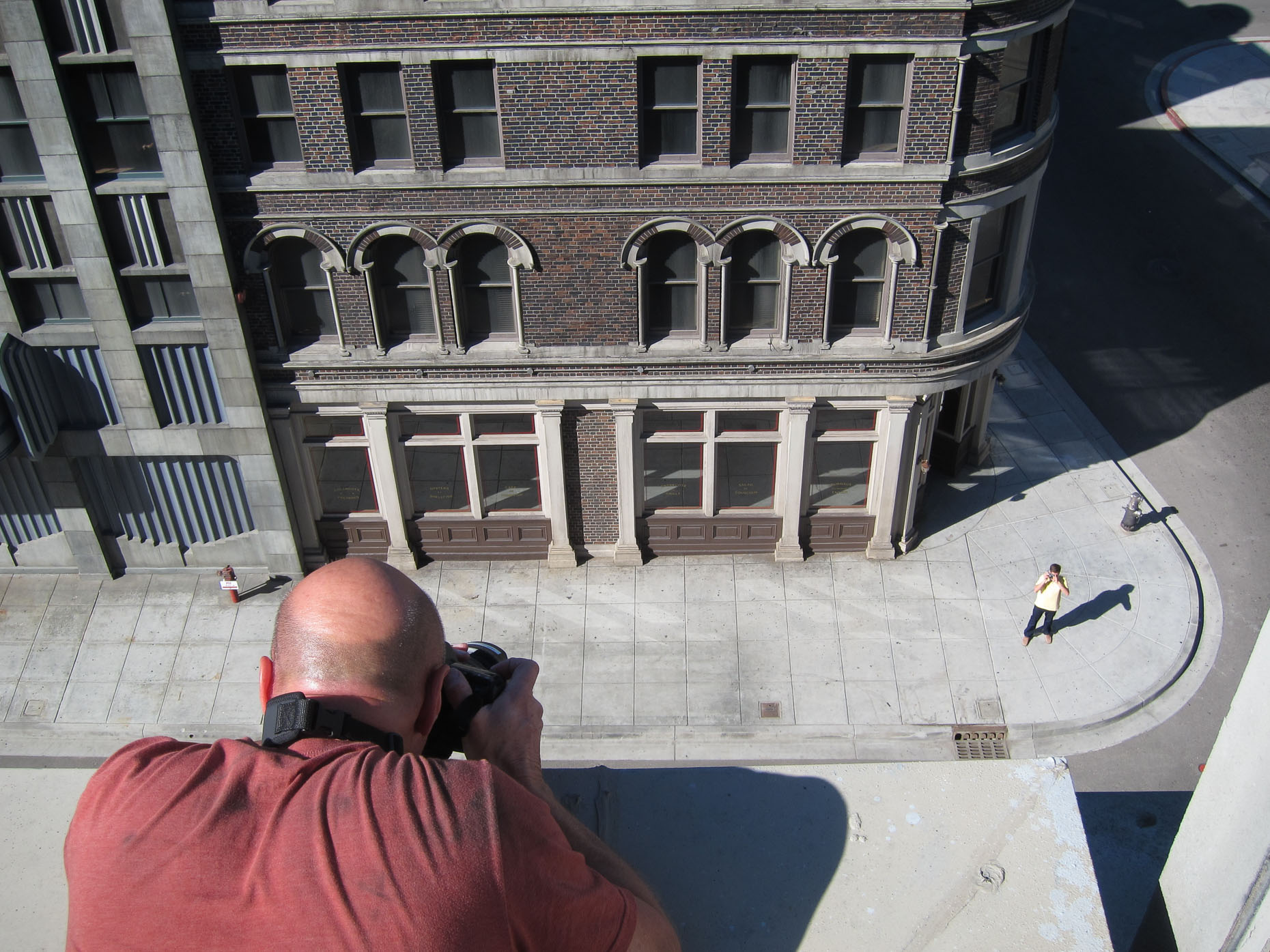 BTS_86