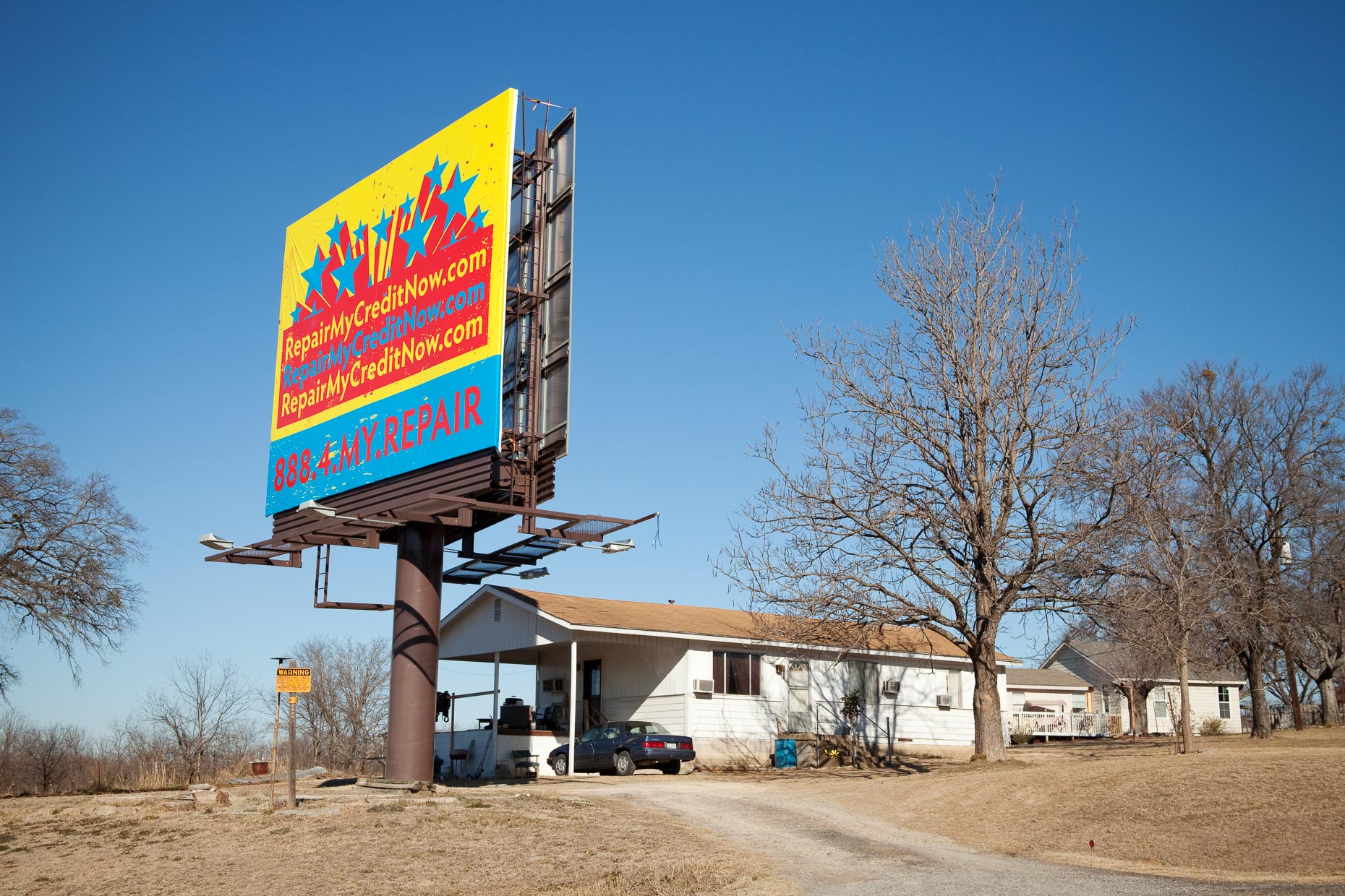 Texas_06