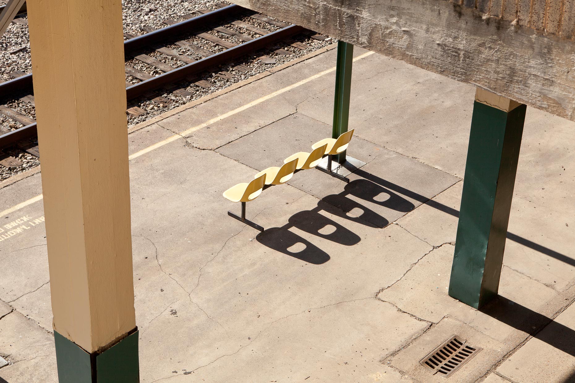 Texas_13